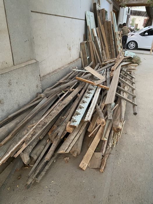 Otin sotiladi kelishamiz