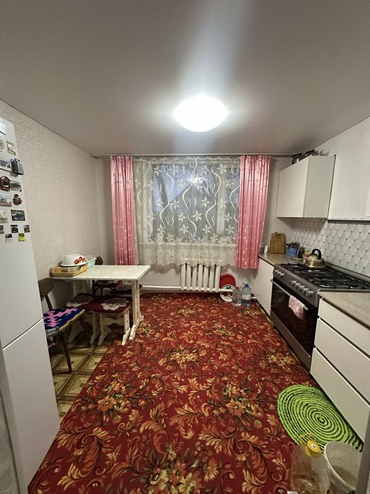 Продам частный дом 4х комнатный