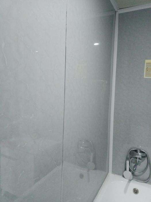 Ремонт под ключ Ташкент