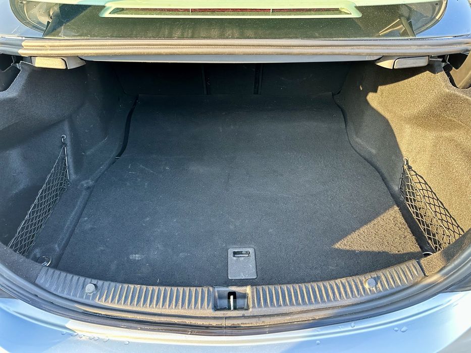 Mercedes C220CDI Bluetec W205 2015г Мерцедес Ц220ЦДИ 170кс