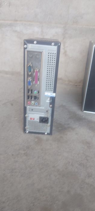 Продается Компьютер