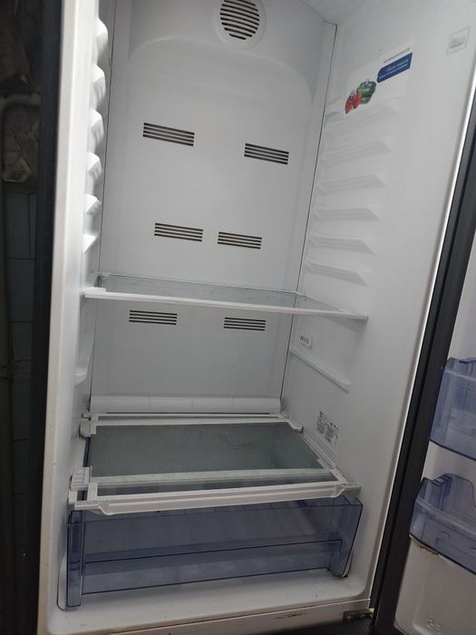 Продажа холодильника