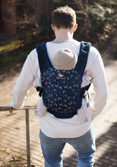 Manduca XT - stare perfecta