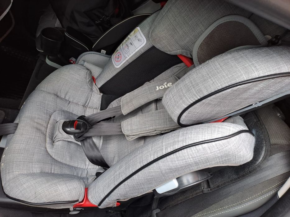 Scaun auto copii JOIE