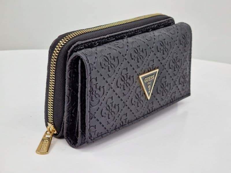 Дамски портмонета