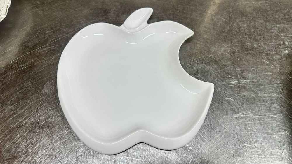 Посуда буу сатылады