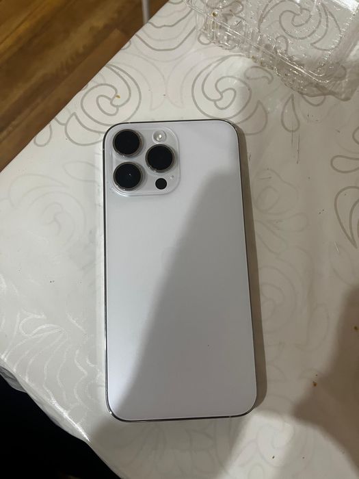 Iphone 14 Pro Max 128GB