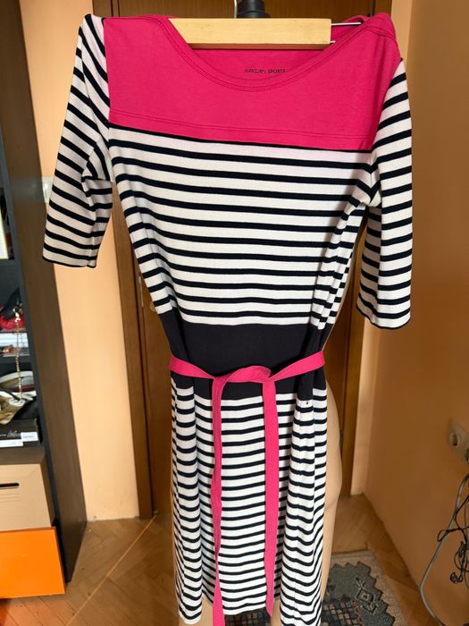 Рокля Marc Cain Sports, размер L