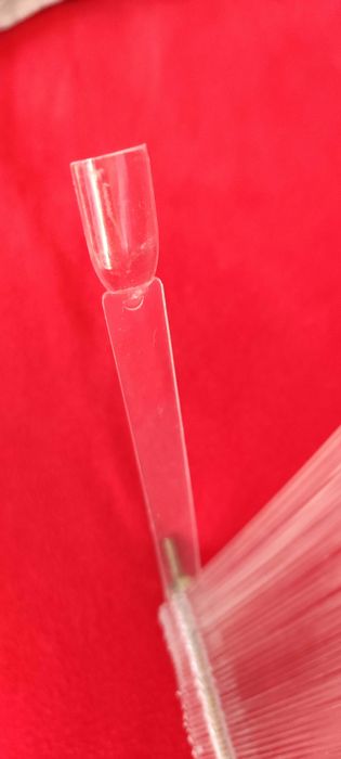 Мострена палитра – 50 бр.