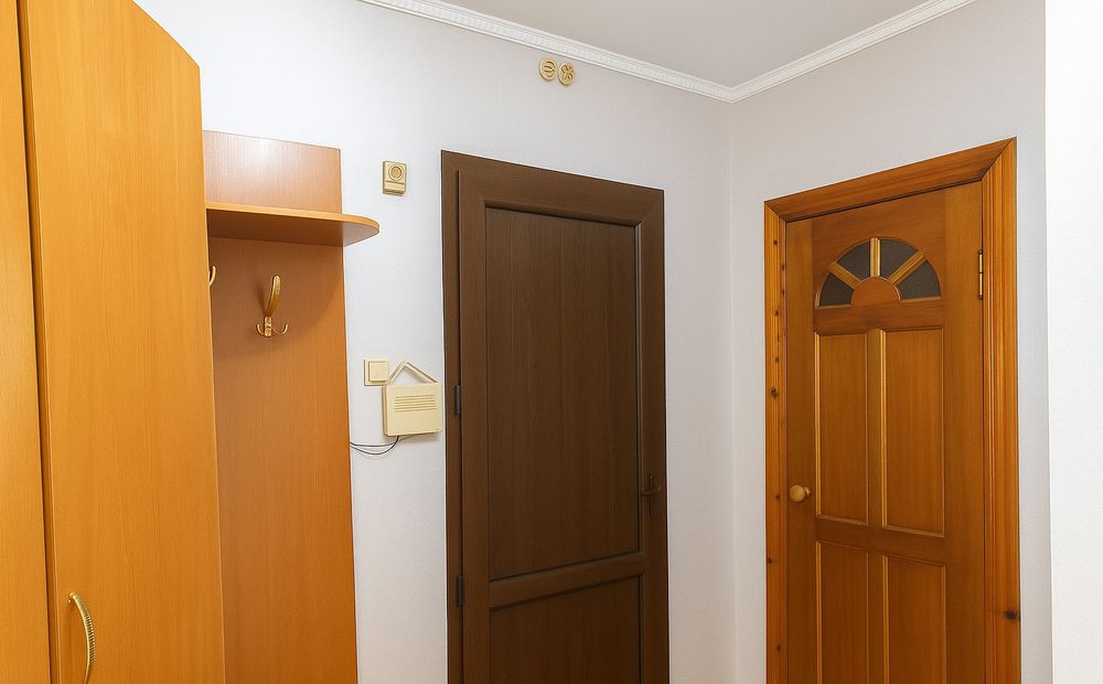 2х ком кв н/п  1000 мелочей