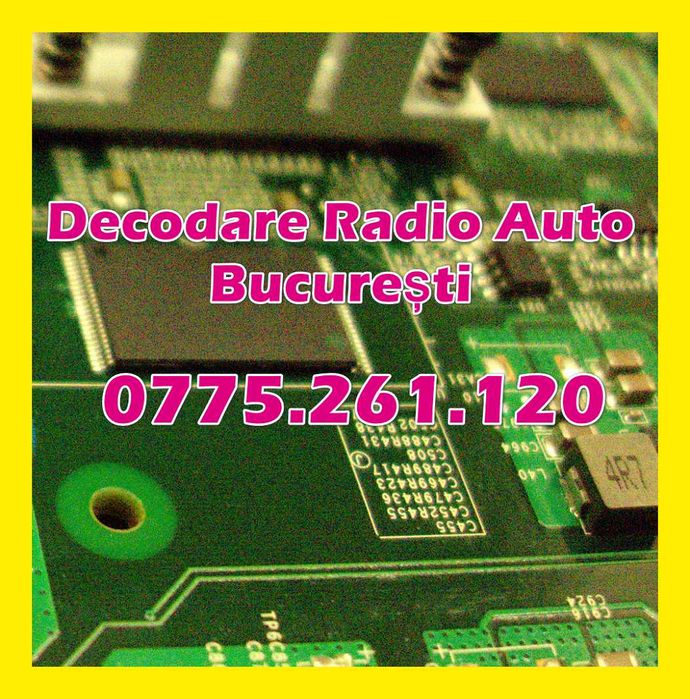 Adattatore AUX Per Autoradio VW - Compatibile Con RCD510, RNS510, Per Golf, Passat, Tiguan