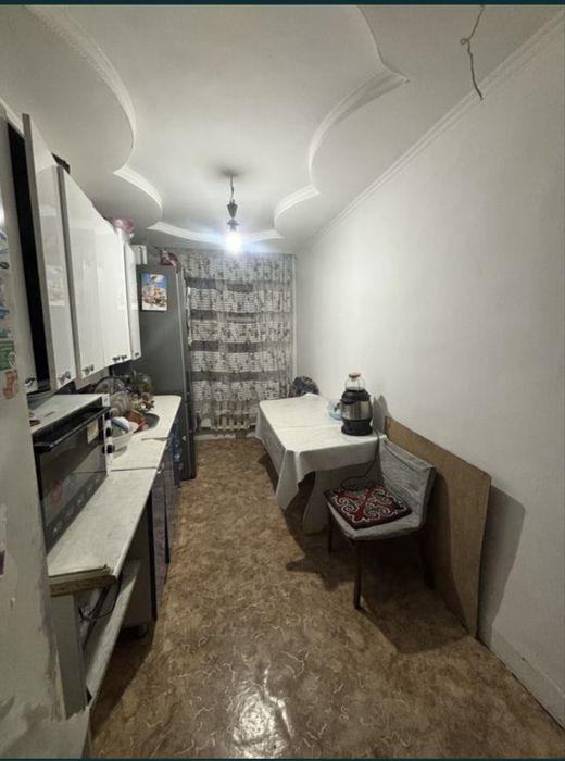 4 комн дом по ул. Вахрушева