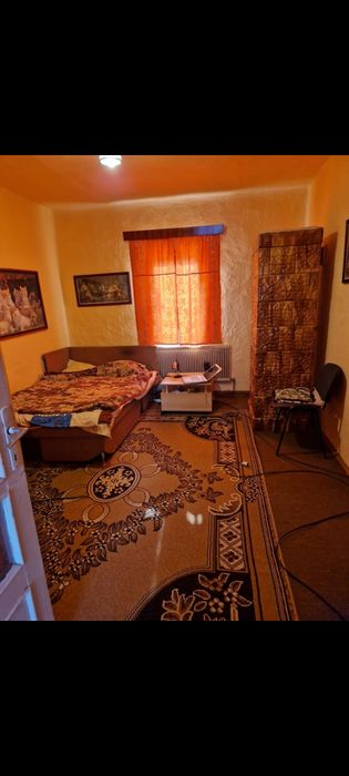 Casa de vanzare la Cenad