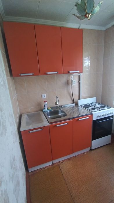 Сдаю 2 комн.квартиру