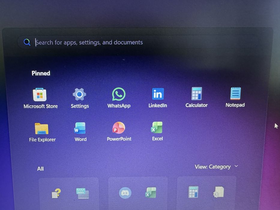 Ноутбук Asus VivoBook X509JB