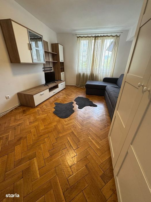 Apartament 2 camere - General Grigore Balan — fotografia 3