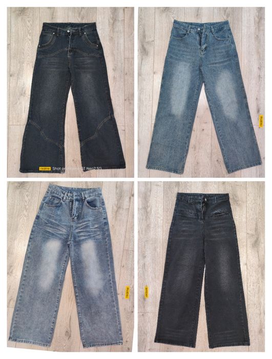 Продам одежду и обувь на девочку подростка