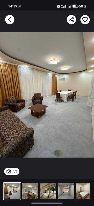 СРОЧНО Продается дом 3,7 сотых Ор Батумский, ТРЦ Малика