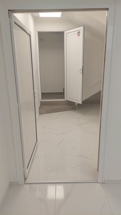 Дава се под наем Склад в Пловдив, Център - 30 кв.м за 129.54 € - Снимка #5