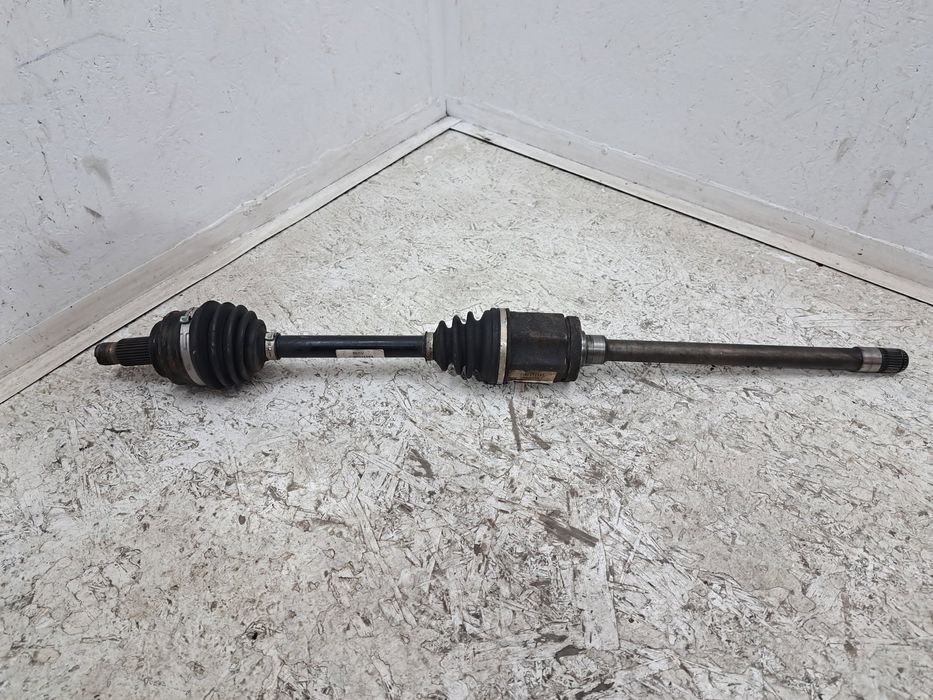 Planetara dreapta fata Bmw X3 (E83) [Fabr 2003-2009] OEM 2.0 M47D20 11