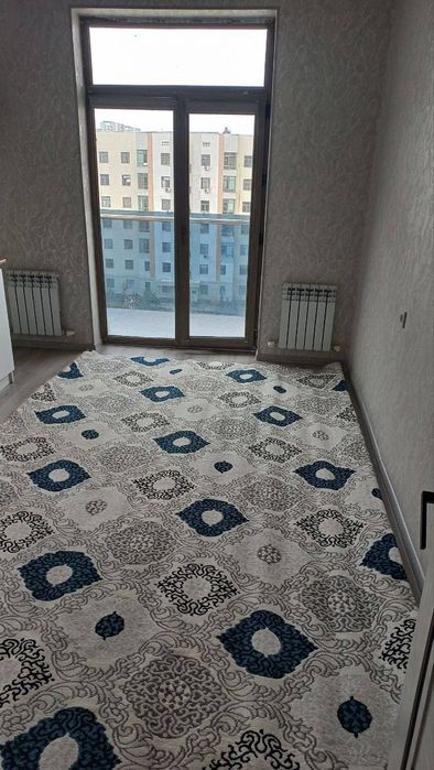 Fargʻona eco shaxarda