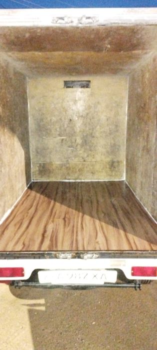 Лабо 2019 метан газ