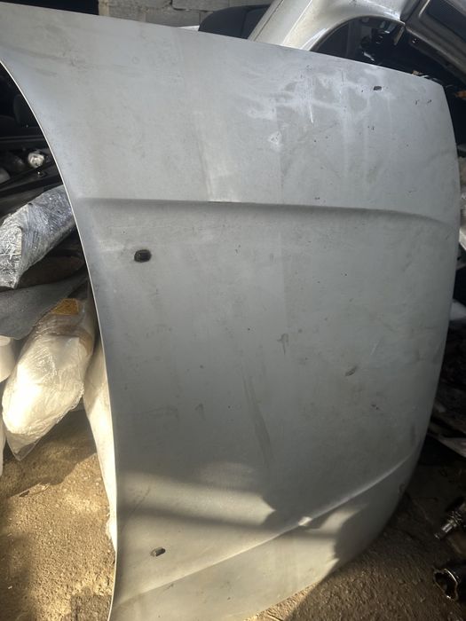 Субару в разбор с Японии!