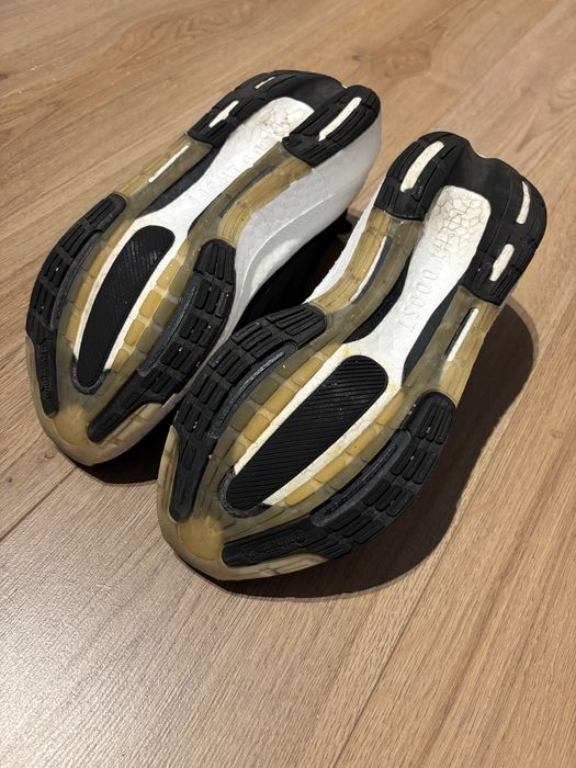 Adidas Ultraboost Light