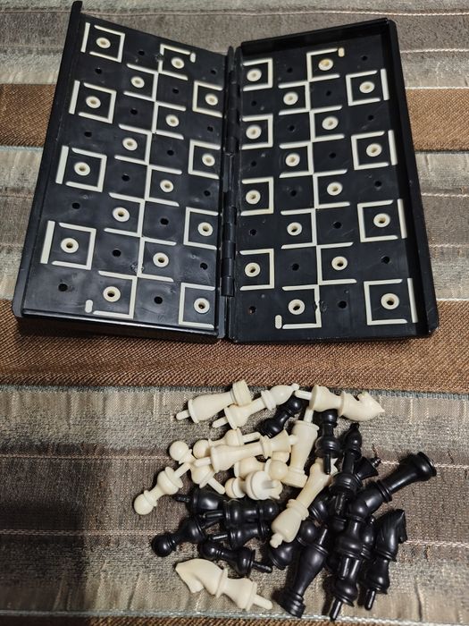 Книга о шашках. В.Городецкий.