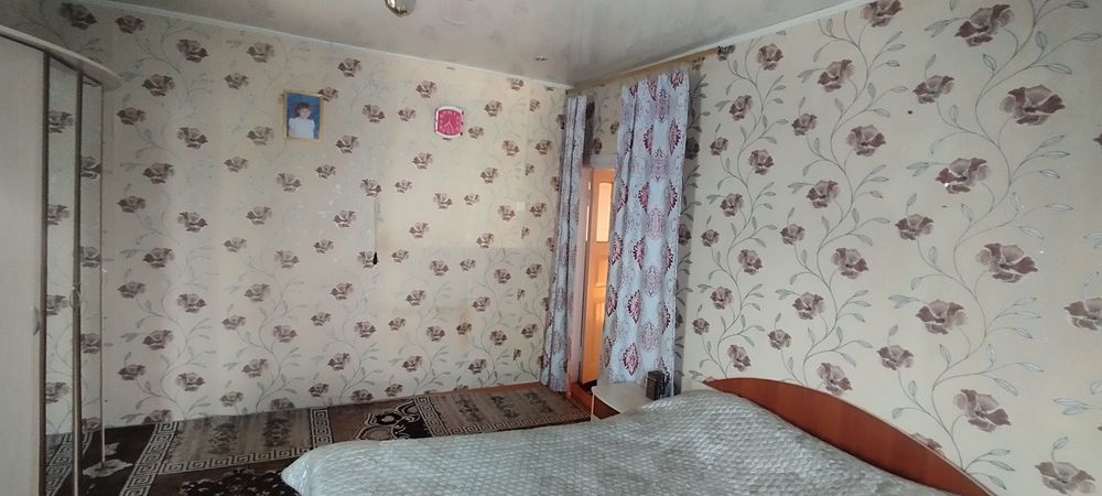 Срочно продам жилой  дом