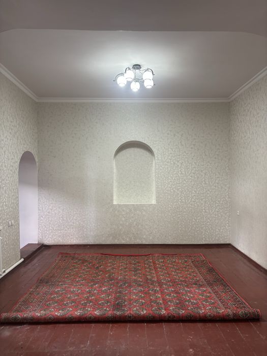 Аренда.   Дом.   Яккасараский.  Район.   Орентир.   Ул.  Иевлева.