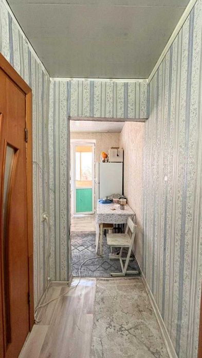 Продам 1 ком м/с  в Жастаре Данил ИМперия