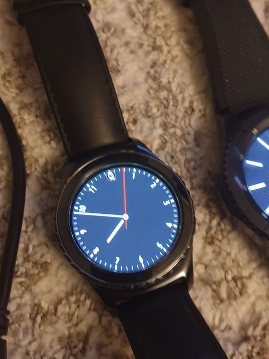 Smart watch Samsung