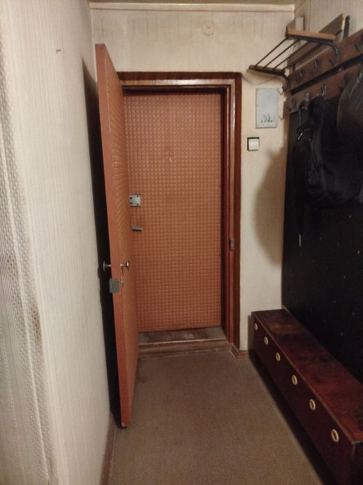 Продаю квартиру Яшнабадский р-он Авиасозлар-4 2-ком 2-ком 4-этажном До