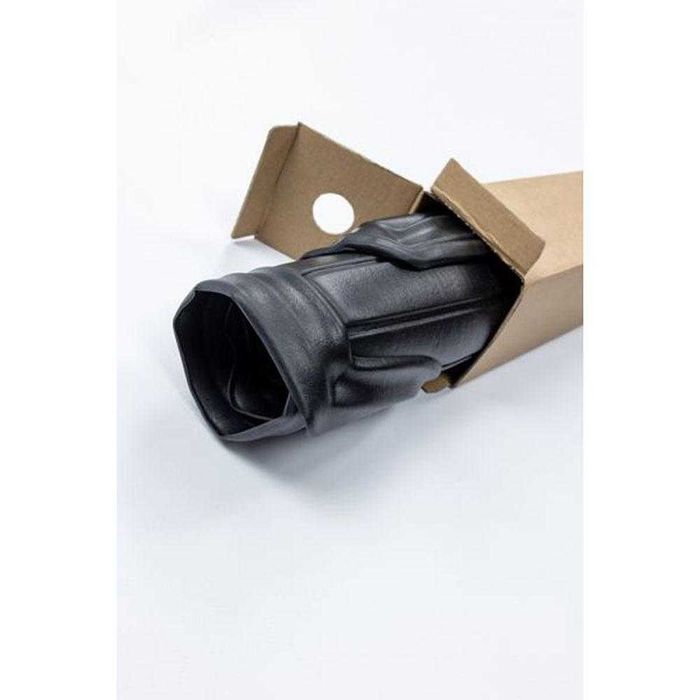 Гумена стелка за багажник AUDI A4 B7 комби 2004-2008 г., DRY ZONE