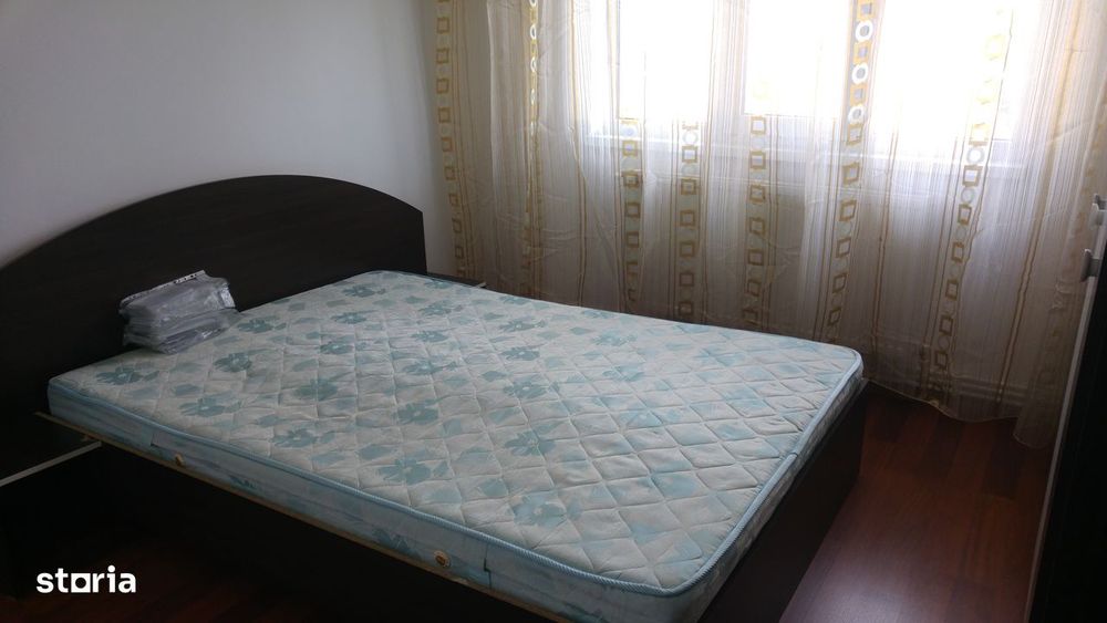 Apartament 3 camere Dorobanti 1