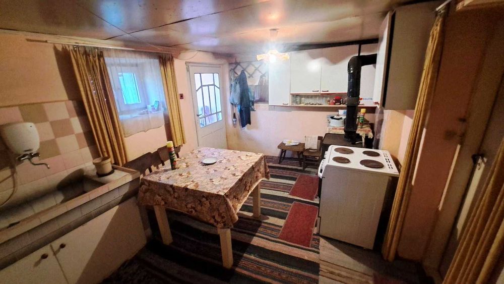 Продава се Къща в Русе, Център - 158 кв.м за 235 €/кв.м - Снимка #10