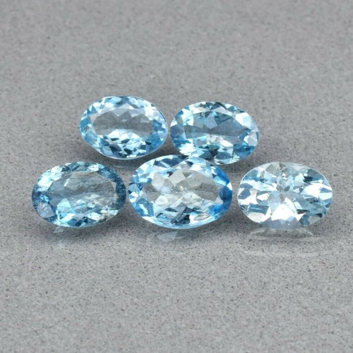 Турмалини,Рубини,Морганит,Аквамарини,Сапфири,Гранати,Лапис