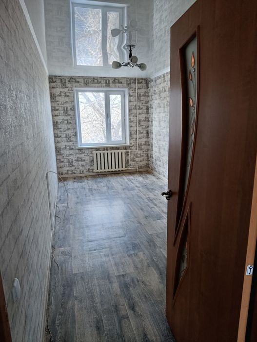 Продаю 2-х комнатную квартиру