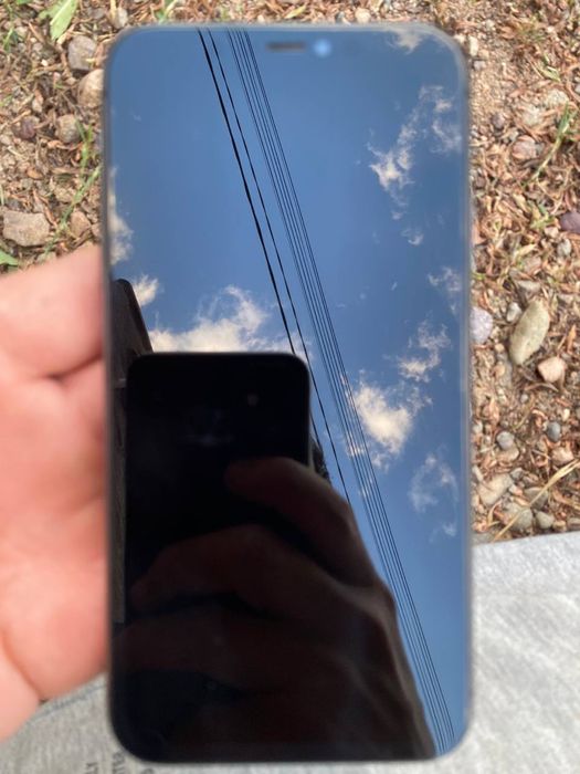 iPhone 11 срочна продаю