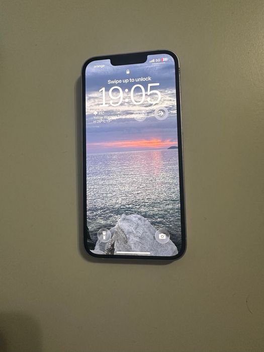Iphone 14 128gb