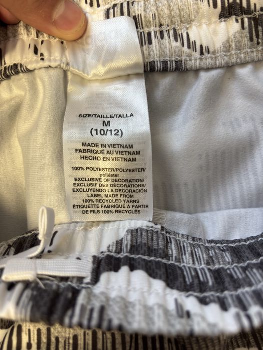 pantaloni de trening adidas