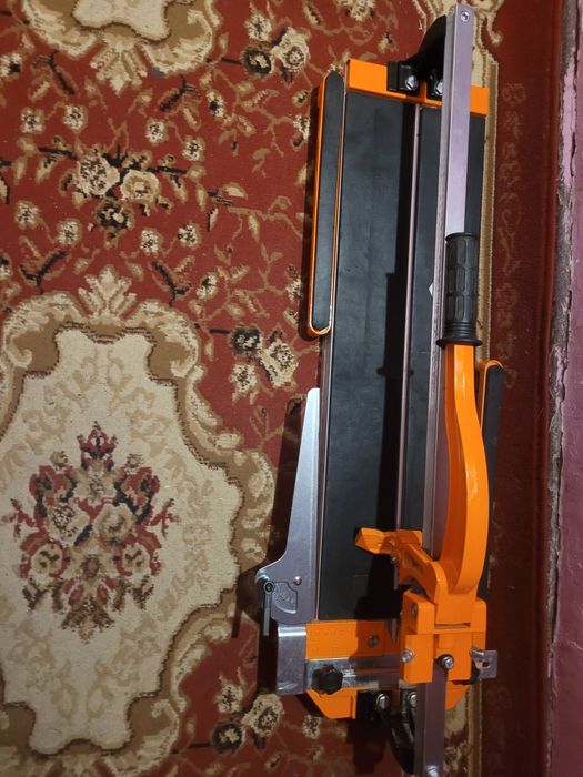 Продам плитка рез новый