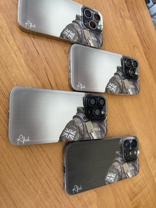 13,14,15 pro| pro max сотилади‼️