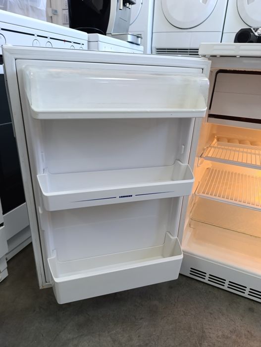 Хладилник с камера LIEBHERR