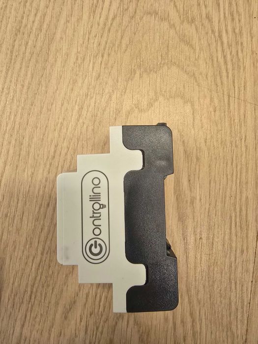 Controllino MINI PURE – ORIGINAL – Nou, sigilat – PLC industrial
