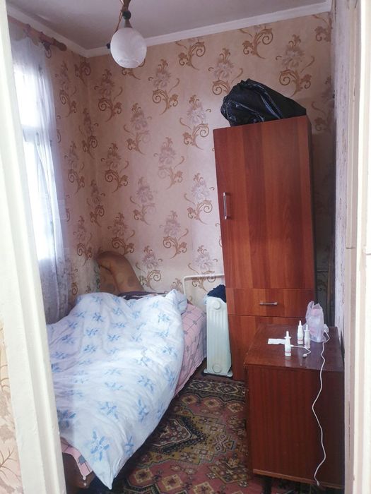 Юнусабад 13 - 1в2/1/4