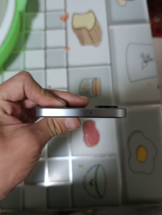 Samsung A17 в новом состояний