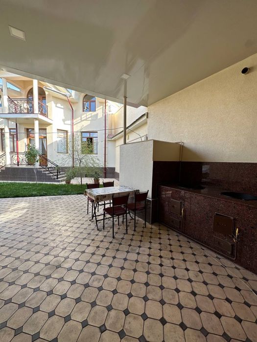 Срочно продается дом