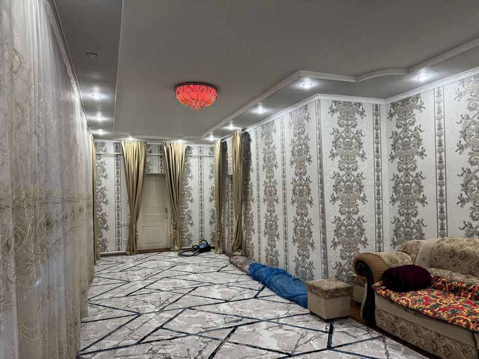 В продаже участкса